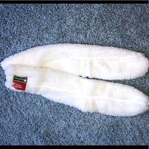 Boot socks/ lounge wear socks